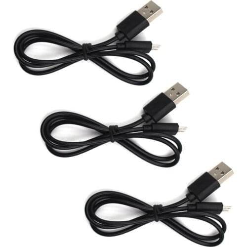 SG906 USB Charger Cable Battery Charger Wire Spare Part For SG906 RC Drone Quadcopter Battery Charging Unit Charger Accessory