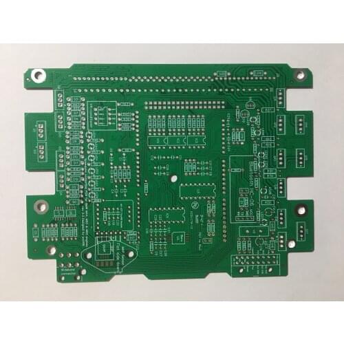 M40 M50 M60 PNP REV 2.1 PCB Standalone ECU Speeduino ECU speeduino kit