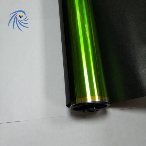 MX-C40NRB MX-C312 OPC Drum For Sharp MX-C402SC MX-C401 MX-C400P MX-C311 MX-B402SC MX-B401 MX-B402 MX-B400P For A4 Machine