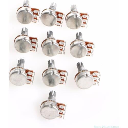 New Acoustic Piezo Contact Microphone Pickup for Guitar Violin Mandolin Ukulele Drop Ship