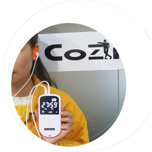 Pro Rhinitis Sinusitis Nose Therapy Cure Rhinitis Allergy Reliever Hay Fever Allergic Rhinitis Laser Treatment Massager Machine