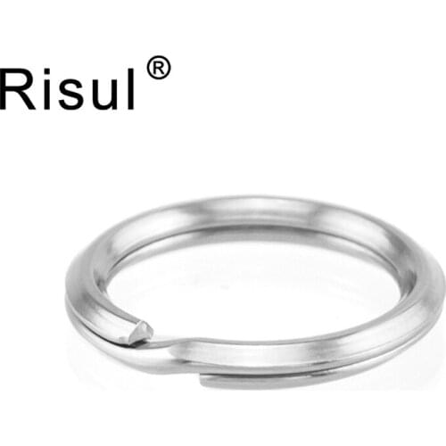 Risul Jewelry Sets