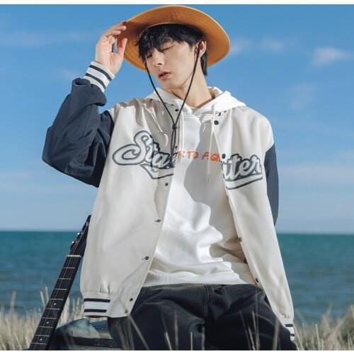 Мужские спортивные куртки Tfetters China At AliExpress