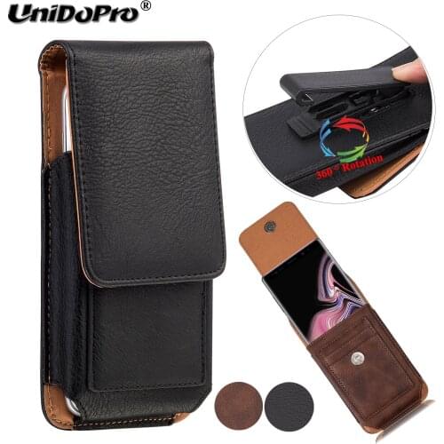 Unidopro Phone Cases For Samsung Galaxy Note 10 Pro
