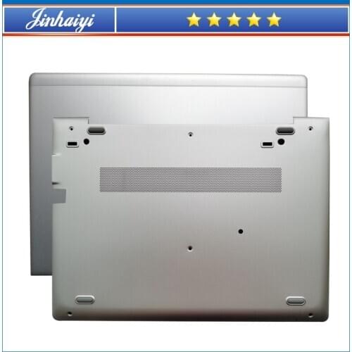 Laptop upper lower shell for HP 830 G5 735 G5 screen back shell palm rest bottom shell hinge cover case