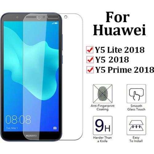 Защитные пленки для Huawei Y5 Lite VSYTERECO China At AliExpress