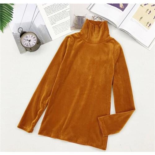 Yezw Women's T-shirts