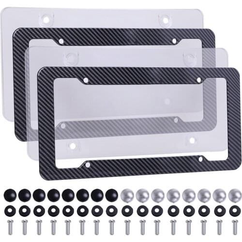 Номерные знаки YI KA China At AliExpress