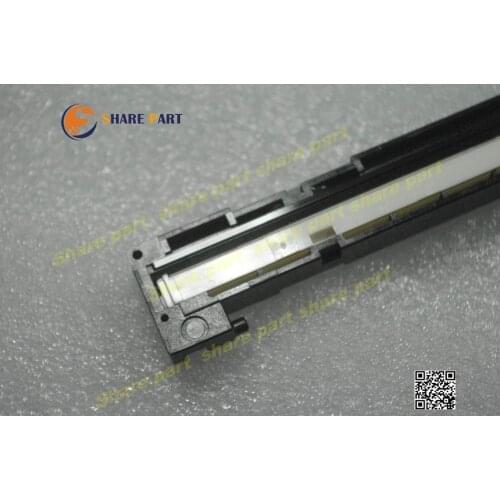 1X Scanner Head Unit For brother 7420 7010 2820 For Lenovo M7220 M7120 M3120