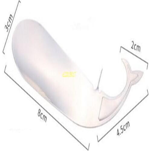 304 stainless steel passion fruit opener kiwi fruit scoop fruit cutter