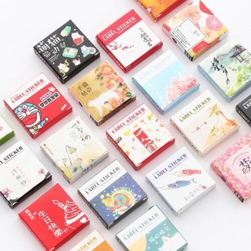 Украшения для торта ANGRLY China At AliExpress