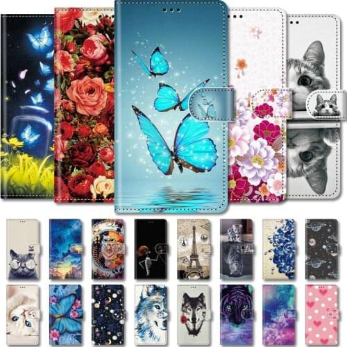 Bolomboy Samsung Galaxy A6 Phone Cases