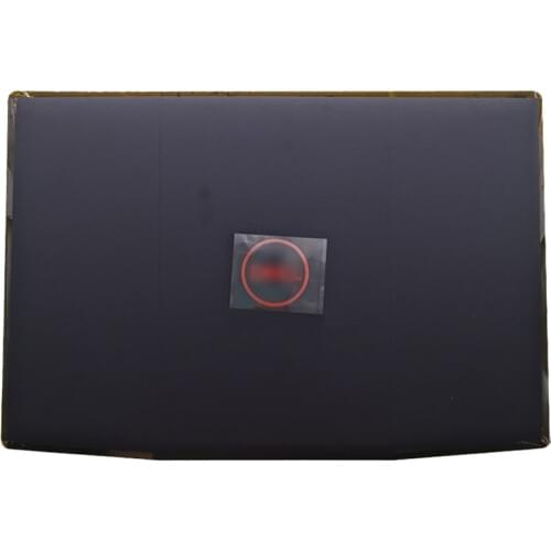 For Dell 15 G3 3579 3590 5590 5577 7567 7590 7790 03HKFN 0747KP 0YGCNV 0CR5X8 0G4V93 08XMWC Laptop LCD Back Cover/Bottom Base