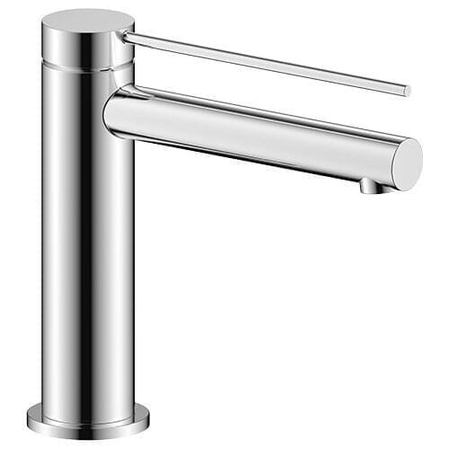 Умывальники Eurosanit China At AliExpress