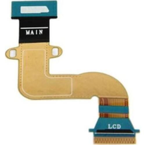 1 piece For Samsung Galaxy Tab 2 7.0 P3100 P6200 p3110 LCD Display Flex Cable Ribbon