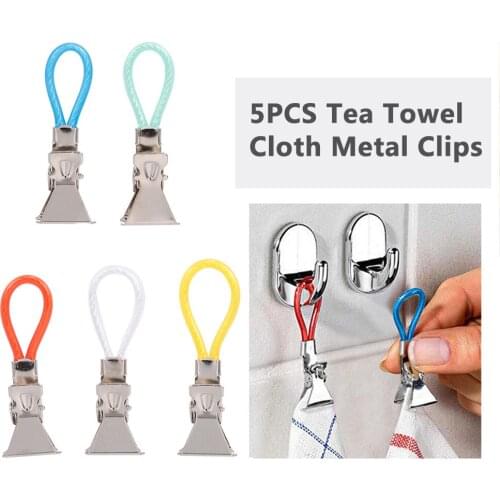 Прищепки для белья iKayaa China At AliExpress