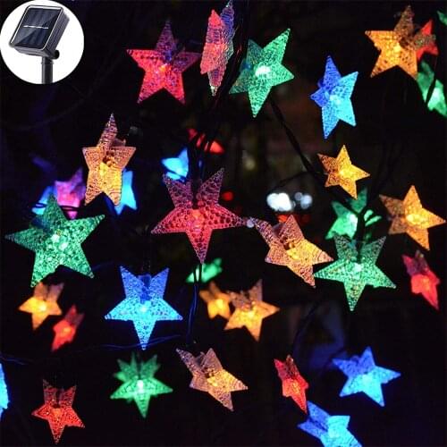 IWP Outdoor Lighting