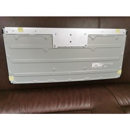 34INCH 4K 21:9 CURVED ALTRAWIDE PANEL LM340UW2 SS A1 SSA1 WITH DRIVER BOARD FOR LG DIY Pg348q MONITOR