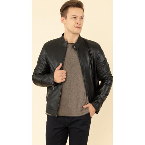 Каляев Men's Jackets