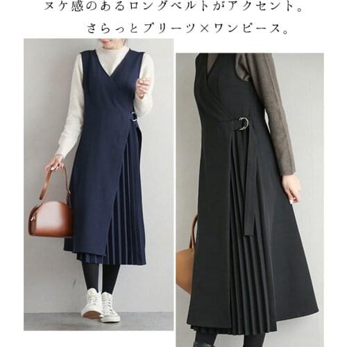 Lace Girl Women's Dresses