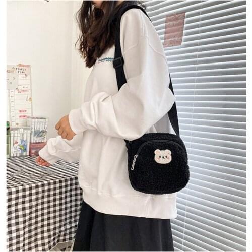 LKEEP Women's Envelope Bags