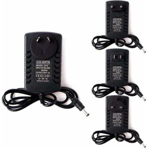 Увлажнители воздуха MEXI China At AliExpress