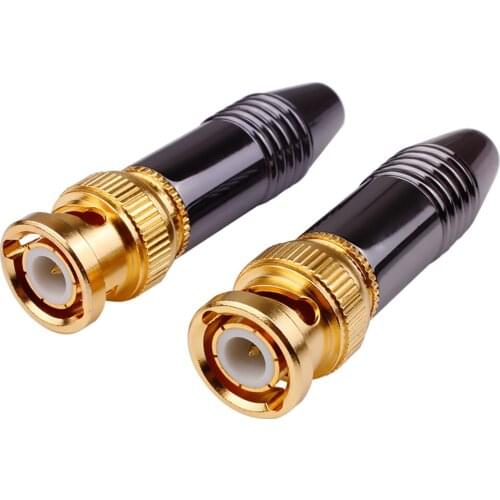 Оборудование для видеонаблюдений TZCable China At AliExpress