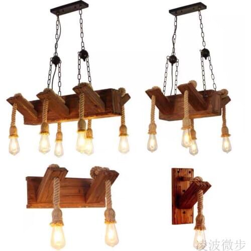 Europe led glass ball chandelier hanglamp ring lamp hang modern led chandelier dining rooom