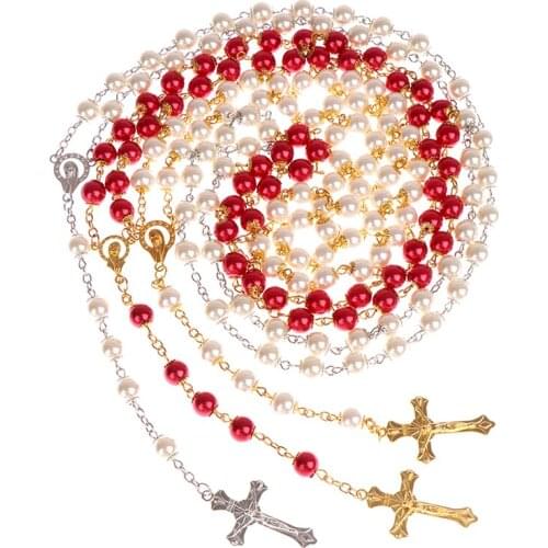 Y2E2noa Religious Pendants