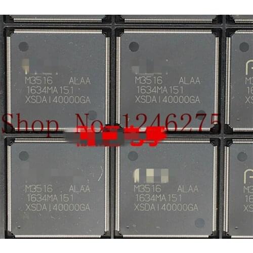 5pcs/lot M3516-ALAA M3516ALAA 100% New Original