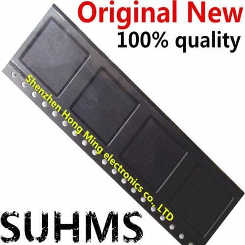 2piece) 100% New ADW95081Z-05 ADW95081Z 05 BGA Chipset