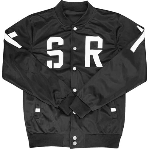 Darkrai Men's Outerwear