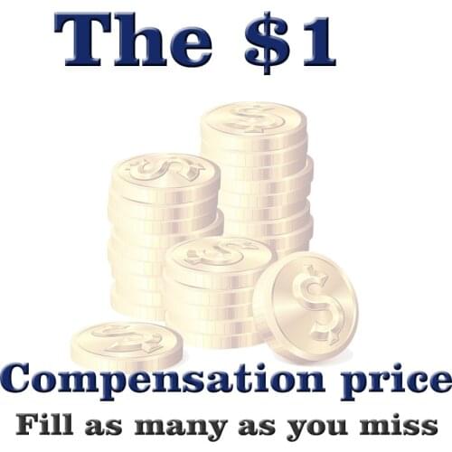 Supplementary price link