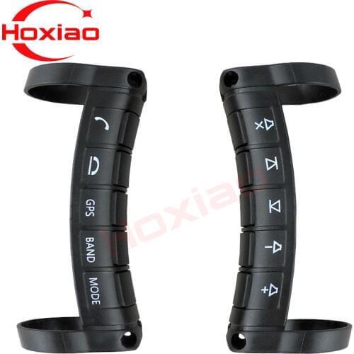 HoXiao Remote Control Car