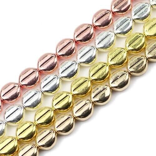 Золотые цепочки JHNBY China At AliExpress