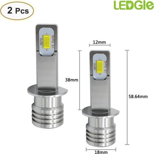 Профессиональное освещение LEDGLE China At AliExpress