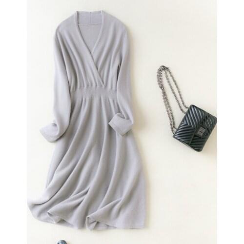 Женские пуловеры MeetMetro China At AliExpress