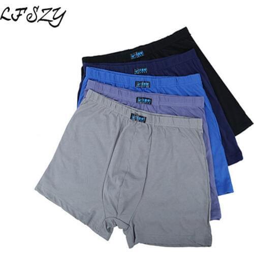Mens Boxer Shorts, Large Size 8XL, Loose Clothes, Large Short Pants, Large Size 5XL 6XL 7XL 8XL, Underwear, Mens Boxer