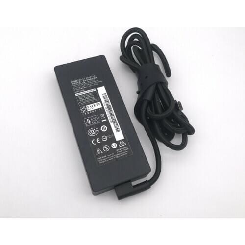 New 19.5V 10.26A 200W AC Power Adapter Charger RC30-0238 for RAZER