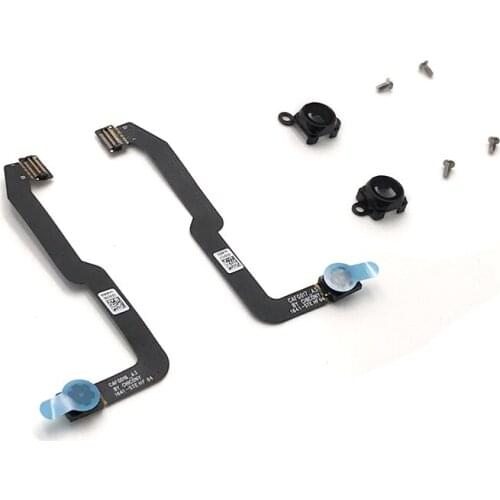 Brand New Original DJI Phantom 4 Pro Rear View Module For DJI Phantom 4 Pro Drone