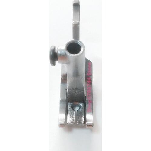 Presser feet for 91-046970-04 91-040474-04 PFAFF 145 146 195 245 335 545 1245 GOLDEN WHEEL JUMBO KING PFAFF sewing machine parts