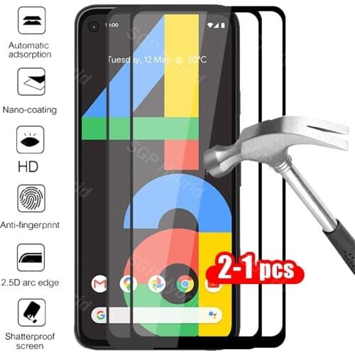 SGP Hybrid Google Pixel 2 Phone Cases