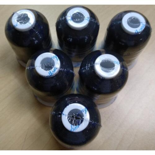 Simthread Home And Garden Products