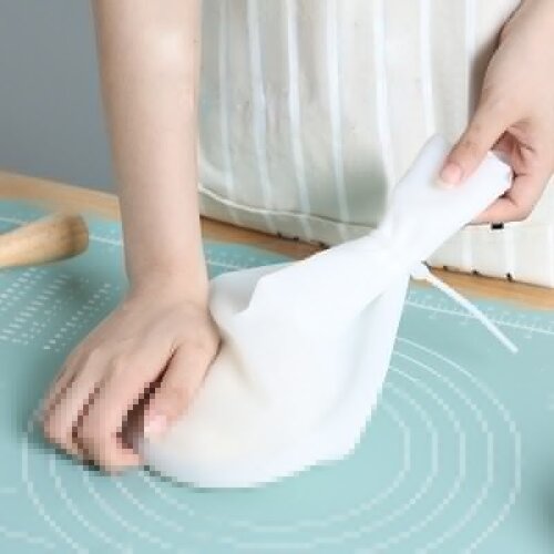 SUNYKOI Baking Goods