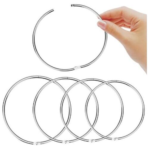 Window Shower Curtain Rod Clips Rings Drapery Clips curtain hook