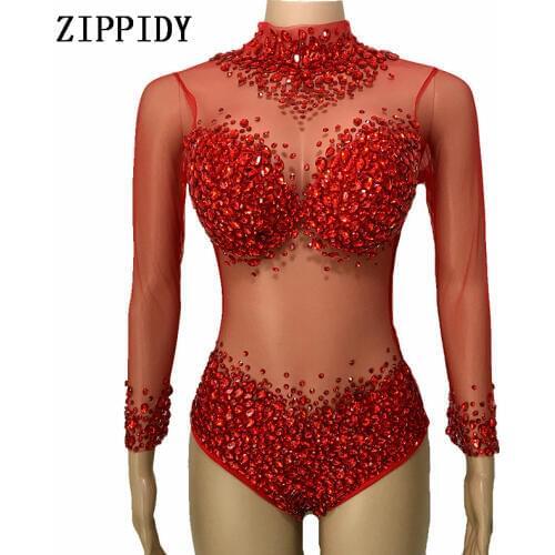 ZIPPIDY Women's Shapewear