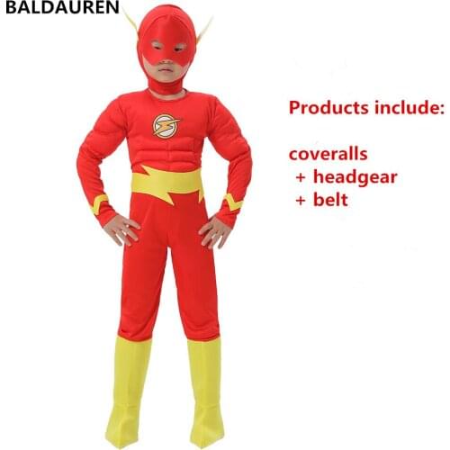 Маски для карнавала Baldauren China At AliExpress