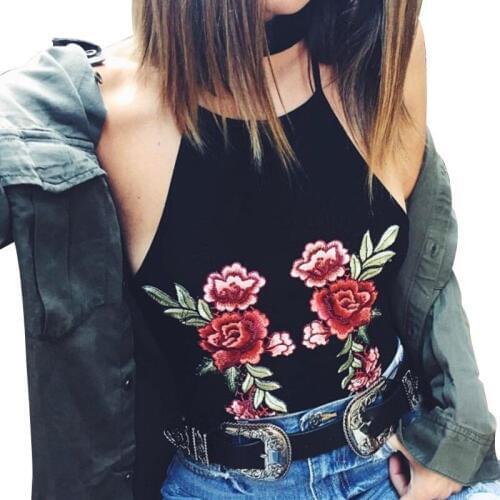 Женские топы с открытыми плечами BKLD China At AliExpress