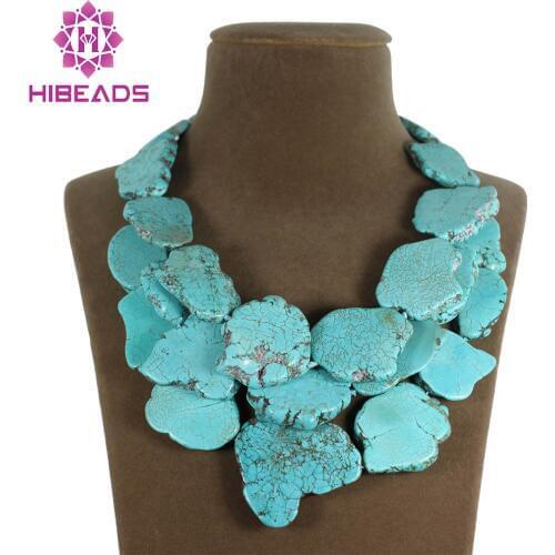 Детские ожерелья HIBEADS China At AliExpress