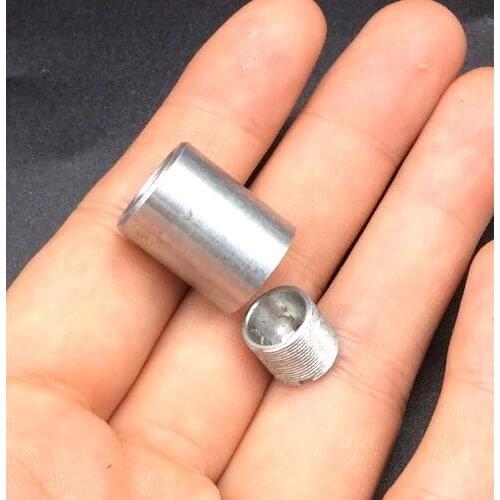 For Nissan CVT solenoid valve repair JF017 model tool